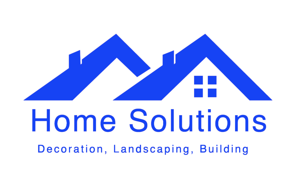 calgaryhomesolution