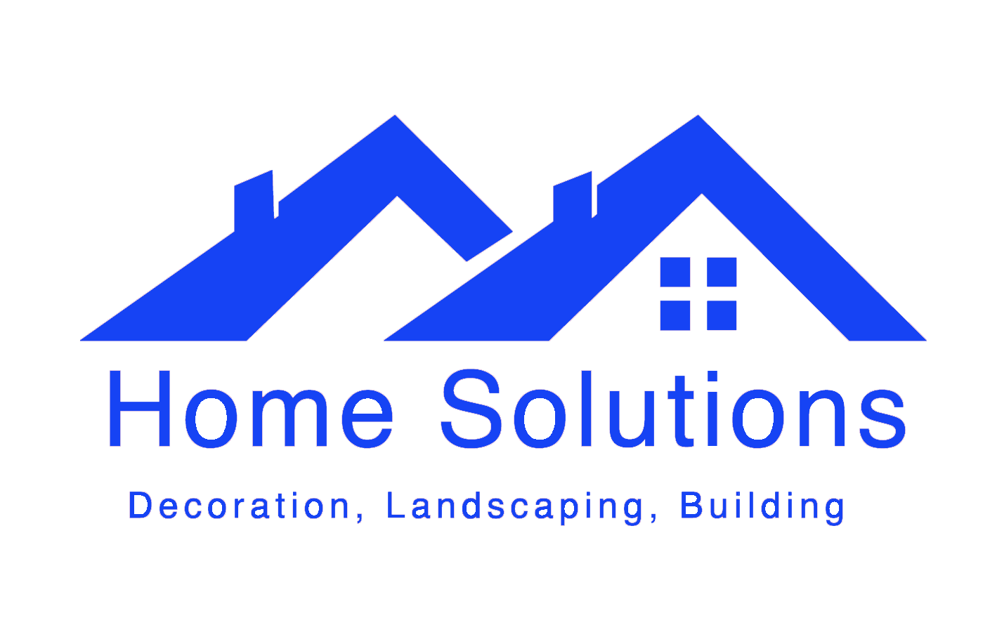 calgaryhomesolution