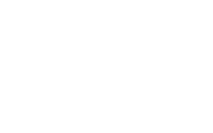 calgaryhomesolution