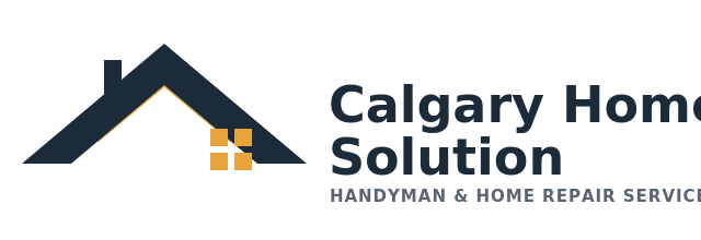calgaryhomesolution